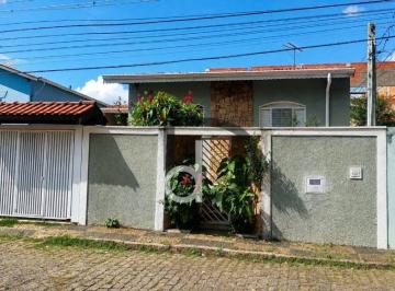 622a53d656ac6e38b79724a0d848bbe51184b440 · Casa a venda em Valinhos vila Santana R$ 585.000.00