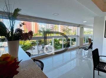 8d787fdc5a5669075b14f1a19b25a7ea736a3c92 · Apartamento Clean com Luz Natural e Varanda Gourmet na Riviera
