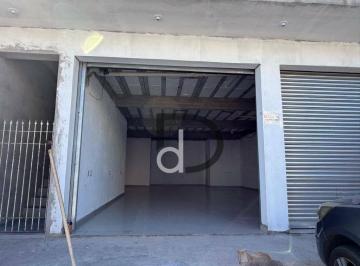 5d029062ee2dd0bd9268522377e7ec42a9e43a1c · Galpão para alugar, 108 m² por R$ 4.058,49/mês - Capela - Vinhedo/SP
