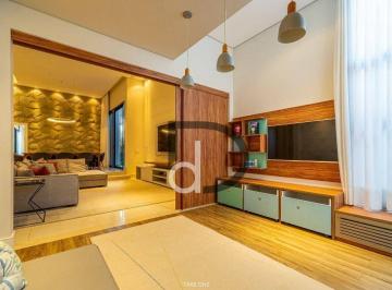 bcefdf99971d06ffd8a1b25ba65c0d85ef13bf93 · Casa com 3 quartos/suítes à venda, 261 m² por R$ 3.600.000 - Jardim Paiquerê - Valinhos/SP
