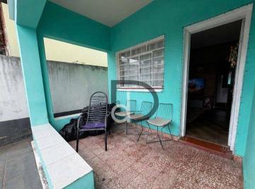 7702c12ea85f382978dd9c0c3f1fb871543a2a78 · Casa com 2 dormitórios à venda, 172 m² por R$ 600.000,00 - Centro - Vinhedo/SP