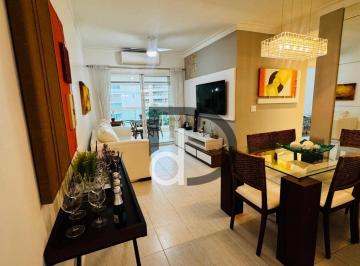 76671dd76bd375ca4f100861951bb09c568b4a58 · Varanda Gourmet e Acesso ao Club Compartilhado no Módulo 2 da Riviera