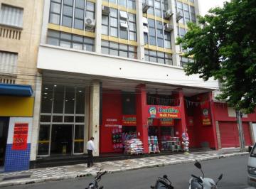 290e1bfe0564c2d51223992cbf8bc06afd7a79b7 · Sala para alugar, 30 m² por R$ 750,00/mês - Centro - Bauru/SP
