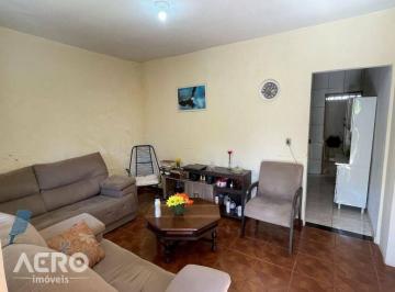 d756d7cd859101237cabeae1a13b36952f74fb51 · Casa com 2 dormitórios à venda, 86 m² por R$ 320.000,00 - Vila São Paulo - Bauru/SP
