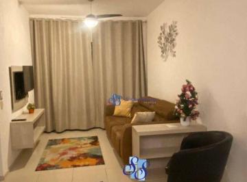 15aafeedee3f162808e9fe6b5a7a932131af88ce · Apartamento mobiliado no Porto das Dunas