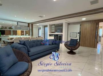 6269836aac808862ba4d972c76b148b97419ed23 · Apartamento nascente, mobiliado e com vista para o mar no Porto das Dunas - Golf Ville!