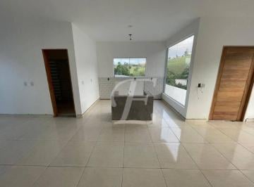 d845efa578491b0db057280a6f51d00a6f4c16ba · Casa com 2 dormitórios à venda, 130 m² por R$ 650.000,00 - Canjica - Mairiporã/SP