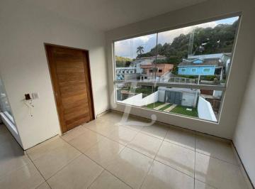 5ed86a02a0d1aab711e529e1a782a02f2508d05e · Casa com 2 dormitórios à venda, 130 m² por R$ 650.000,00 - Terra Preta - Mairiporã/SP