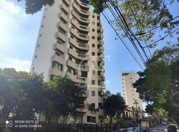 8111b9210bca0090a531d385bb532296301fe5a8 · Apartamento com 3 dormitórios à venda, 100 m² por R$ 870.000,00 - Campo Belo - São Paulo/SP