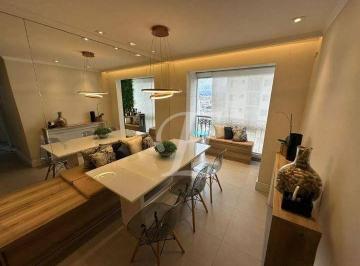 cbeb24e7770486b932f4ddef4626ee88077737b6 · Apartamento com 3 dormitórios à venda, 67 m² por R$ 691.500,00 - Vila Maria - São Paulo/SP