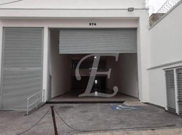 6445dbce6049ed63ecb75e359ea953b0b6e5f8ce · Prédio para alugar, 700 m² por R$ 28.393,00/mês - Tucuruvi - São Paulo/SP