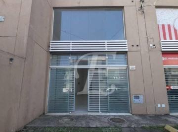 0eea11e68422f7f394ddbc37e4faf14e302a4ef5 · Loja para alugar, 99 m² por R$ 4.120,00/mês - Jaçanã - São Paulo/SP