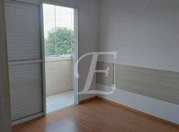 bd5391a5b04ab0993908ce792a505d12c339c1fd · Apartamento com 3 dormitórios à venda, 82 m² por R$ 800.000,00 - Água Fria - São Paulo/SP