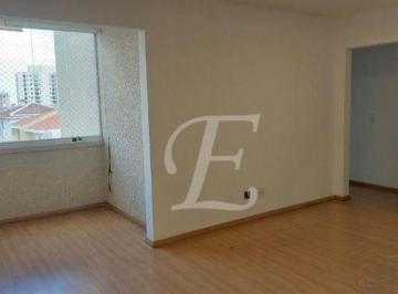 6c4ae2cfb8e4b9119099aee79862d3ff6e488872 · Apartamento com 3 dormitórios à venda, 82 m² por R$ 800.000,00 - Água Fria - São Paulo/SP