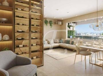 7a15b4fd18ee5540718ff5cf72845bfea3fae009 · Apartamento com 3 dormitórios à venda, 71 m² por R$ 963.120,00 - Parada Inglesa - São Paulo/SP