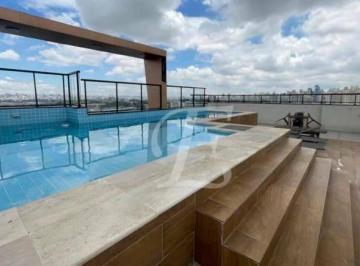 6c548710873e0c2807b3e020ec7a9eb90a08dd96 · Apartamento com 2 dormitórios à venda, 42 m² por R$ 440.000,00 - Vila Guilherme - São Paulo/SP