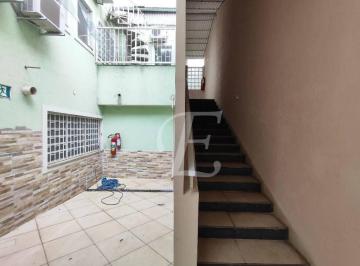 b40afad7aaa98ef02c9b07e4ee7c62706cea6331 · Prédio à venda, 282 m² por R$ 1.400.000,00 - Santana - São Paulo/SP