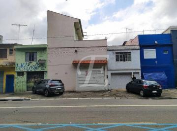 1e694a5ff0a567e688aed9bd4799064209c5169c · Prédio à venda, 282 m² por R$ 1.400.000,00 - Santana - São Paulo/SP