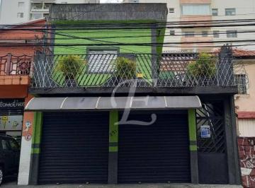 fbb93ea615cf87a871d22c768bd021a1ff7989a4 · Sobrado com 2 dormitórios à venda, 150 m² por R$ 1.040.000,00 - Casa Verde - São Paulo/SP