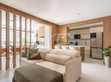 cc8f48a2d51e60f238d16e69d4dcc4b2528f82b2 · Apartamento com 3 dormitórios à venda, 109 m² por R$ 1.780.000,00 - Santa Teresinha - São Paulo/SP