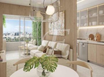dbb0b2f38bf2057957ea707e0e926968d32c0ca2 · Apartamento com 2 dormitórios à venda, 53 m² por R$ 687.960,00 - Parada Inglesa - São Paulo/SP