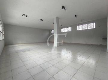 a6adf3e7ef9b5364cd273115395a5eb58cd91d94 · Salão para alugar, 150 m² por R$ 7.790,00/mês - Mandaqui - São Paulo/SP