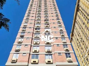 3592646d842ba766a0ff302a99ff3f761250df65 · Apartamento de 2 quartos e 1 vaga - R$250.000 - Fonseca