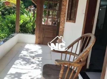 a8645325bb52035a07f2f3aa8276eee02496df33 · Casa com 3 Quartos e 5 banheiros à Venda, 200 m² por R$ 340.000 - Santa Rosa