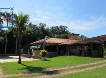 817504958913c8c02d47d80834a8de589c355451 · Lindo sitio em Guarei com 9 alq
