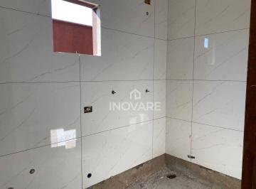 0bebcaa2ed90af31adac5b45dc97ac5eb383d041 · Casa com 3 dormitórios à venda, 180 m² por R$ 800.000,00 - Residencial Beira Rio II - Itumbiara/GO