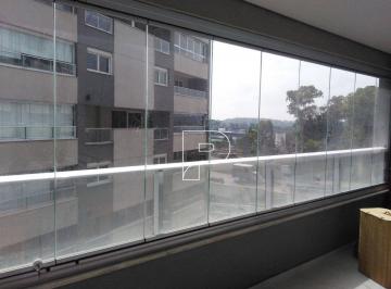 6a67338fab187f3c9dfc4cb2fe7ede6ebbdea4b7 · Apartamento com 3 dormitórios, 104 m² - venda por R$ 1.500.000,00 ou aluguel por R$ 9.500,00/mês - G