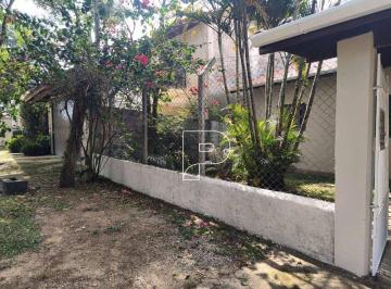 62667dca8c01c4be81b7f4dce160c1794a5e59ef · Casa com 3 dormitórios à venda, 99 m² por R$ 550.000,00 - Granja Cristiana - Vargem Grande Paulista/