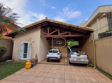 59d357161556e82c96581b77696a3b59b96ef01c · Casa com 3 dormitórios à venda, 351 m² por R$ 1.290.000,00 - Rolinópolis - São Paulo/SP