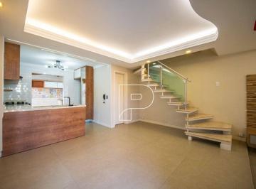 009bc6949419a1ad12334b1da73c37d1696bf6e9 · Casa com 3 dormitórios à venda, 92 m² por R$ 750.000,00 - Jardim da Glória - Cotia/SP