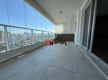 6cd2128d5b3665471d03f21e266e03ee9dfaed35 · Apartamento ótima localização!3 dormitórios!!