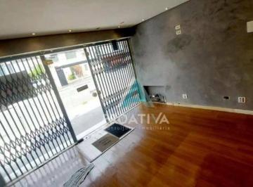 40accb933b533dc0c232fc6fcbbd17f2b8c833ea · Salão para alugar, 45 m² - Jardim Bela Vista - Santo André/SP