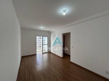 b59aa57686f08af36c94206a2326bf0bb186209c · Apartamento com 2 dormitórios para alugar, 63 m² por R$ 3.511,01/mês - Campestre - Santo André/SP