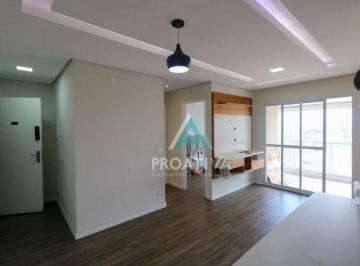 8bdbd49ea1a6ec5b7aa6c44ab45b0cd1d2eb7378 · Apartamento com 2 dormitórios para alugar, 68 m² por R$ 5.312,00/mês - Santa Paula - São Caetano do 