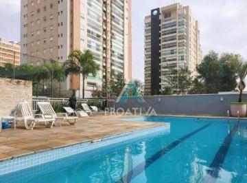 d1a62a51d3fba96f6b77a413c7bc62745357905d · Apartamento com 2 dormitórios à venda, 78 m² por R$ 760.000,00 - Santa Paula - São Caetano do Sul/SP