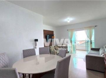 4dab7893cb18563d1fe7ce9785dbca24ff5469df · Apartamento Mobiliado quadra MAR- 2 dormitórios (1 suíte) - venda por R$ 755.000 ou aluguel R$ 3.10