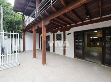 89e14a888777906c388927b489c81e62ab4d74d4 · Sala para alugar, 110 m² por R$ 4.000,00/mês - Dom Bosco - Itajaí/SC