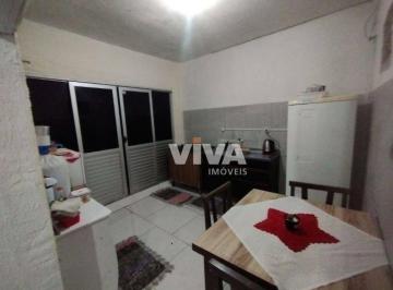 e4ff2e3767cf2dd95d622ab43fe08dcccf909fe4 · Kitnet com 1 dormitório para alugar por R$ 1.600/mês - Cidade Nova - Itajaí/SC