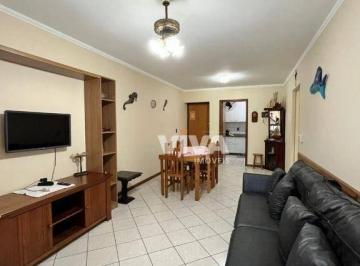 3dc668ffc421dab036f0bb733478774551829c59 · Apartamento com 3 dormitórios para alugar por R$ 4.190,00/mês - Centro - Itapema/SC