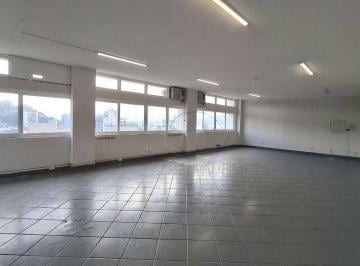 e5edbf528a355f969262d572ffe4cac9cc2d647d · Sala para alugar no Centro - Santos/SP