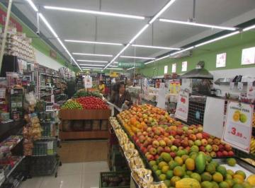 27b5f7484ebcc8748012ef9926fadc9694664ea4 · Ponto à venda, 350 m² por R$ 700.000 - Vila Belmiro - Santos/SP