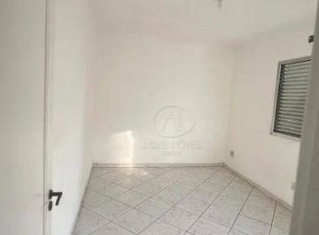8268c82de1e9e0f6e26864000dd24c823882554e · Apartamento à venda, Catiapoã - São Vicente/SP