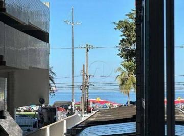 c81c219e0eb1b0bee8130ccf89d355ddc6cb0fd0 · Apartamento à venda na Ponta da Praia em Santos/SP