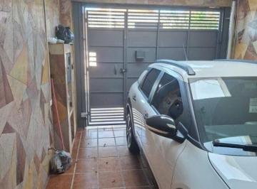 86898297f63451d7fd248fde741dc174cbcee22f · Sobrado com 2 dormitórios à venda, 125 m² por R$ 590.000 - Jardim Aricanduva - São Paulo/SP