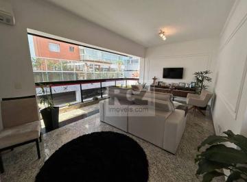 d58a71bdde5d2747762e5b37b6f85304b84cbc0f · Apartamento com 3 dormitórios à venda, 136 m² por R$ 1.170.000,00 - Embaré - Santos/SP