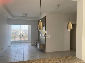 644aa0179434939787bd7eb75a7e8bf850b6e0dc · Apartamento com 3 dormitórios para alugar, por R$ 3.500/mês - Condomínio Horizonte Três Meninos - So
